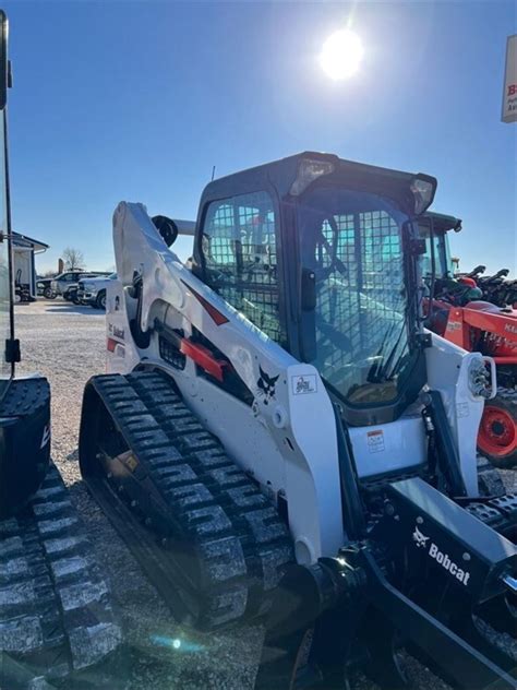 bobcat t770 skid steer specs|2023 bobcat t770 price.